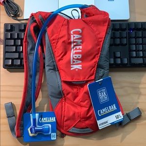 Camelbak Hydrobak 50oz